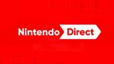 Budúci týždeň zrejme uvidíme aj Nintendo Direct prezentáciu